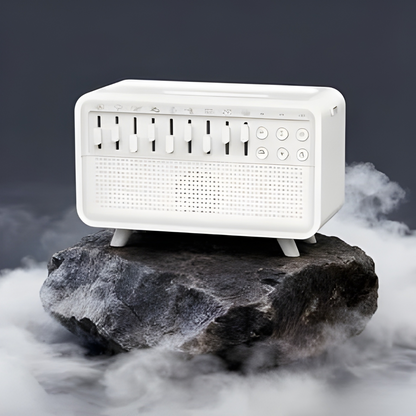 Night well™ Sleep & Relaxation Device